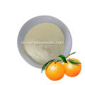 Orange Peel Extract Hesperetin 98% Pulver CAS 520-33-2